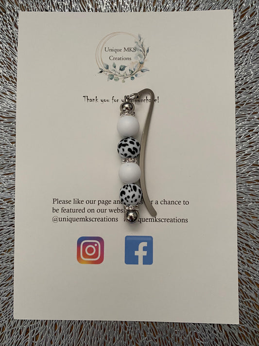 Maeve Bookmark