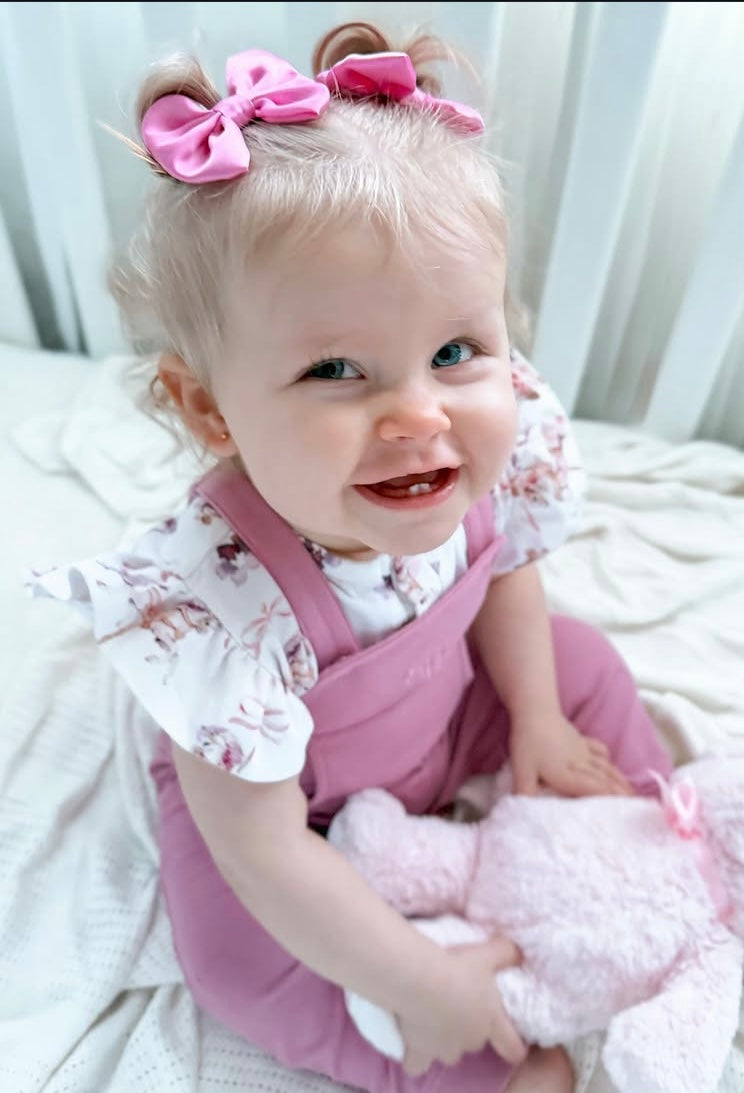 Aria Mini