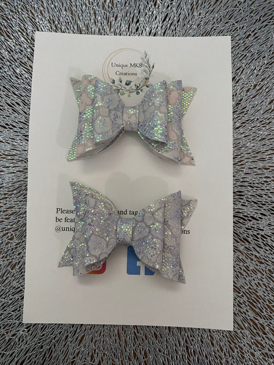 Idalia - Limited Edition