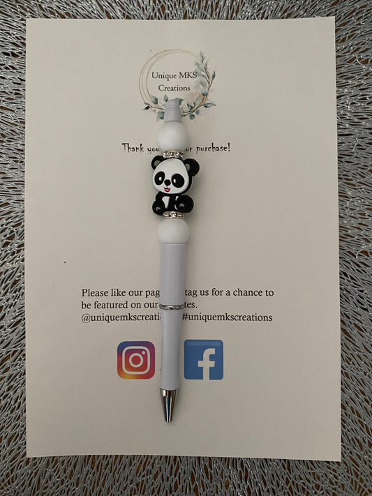 Solana Pen