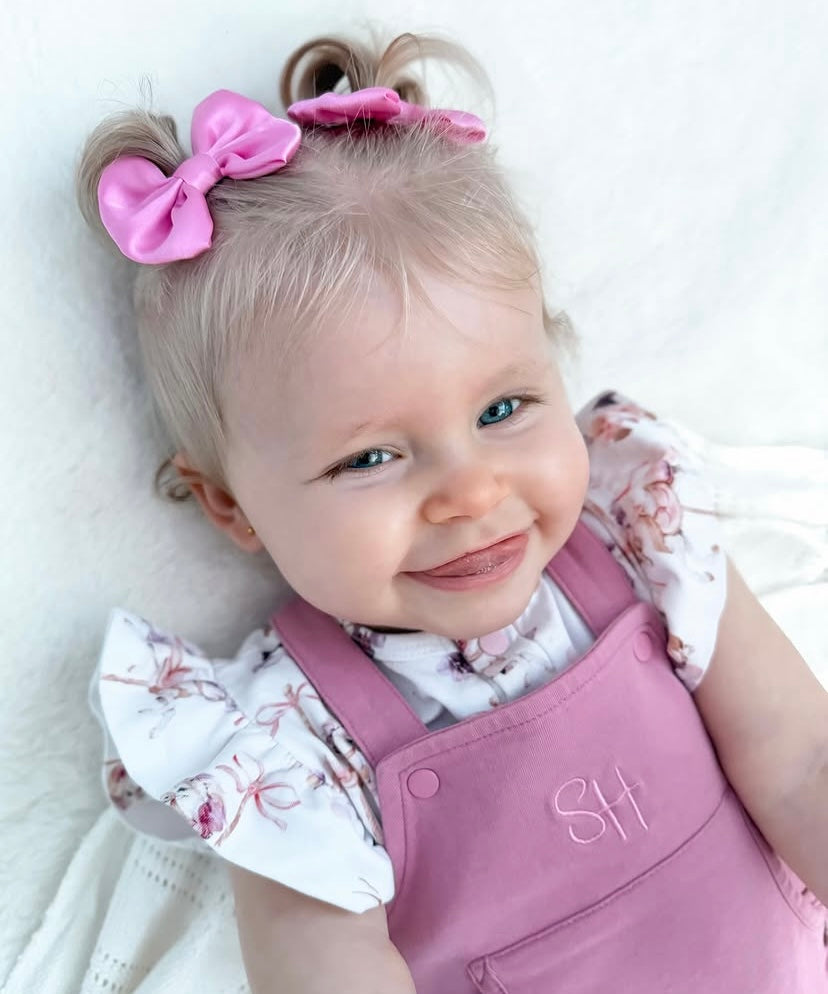 Aria Mini