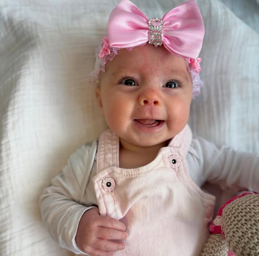Maelynn