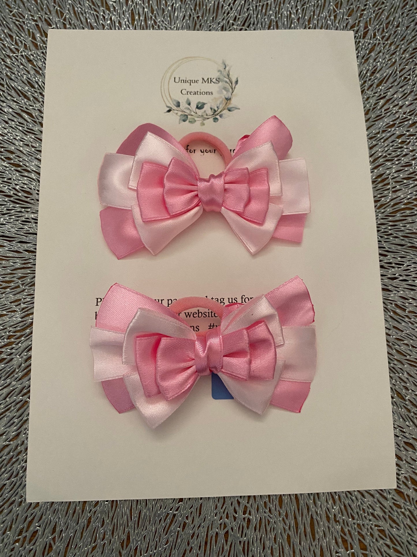 Luetta Mini