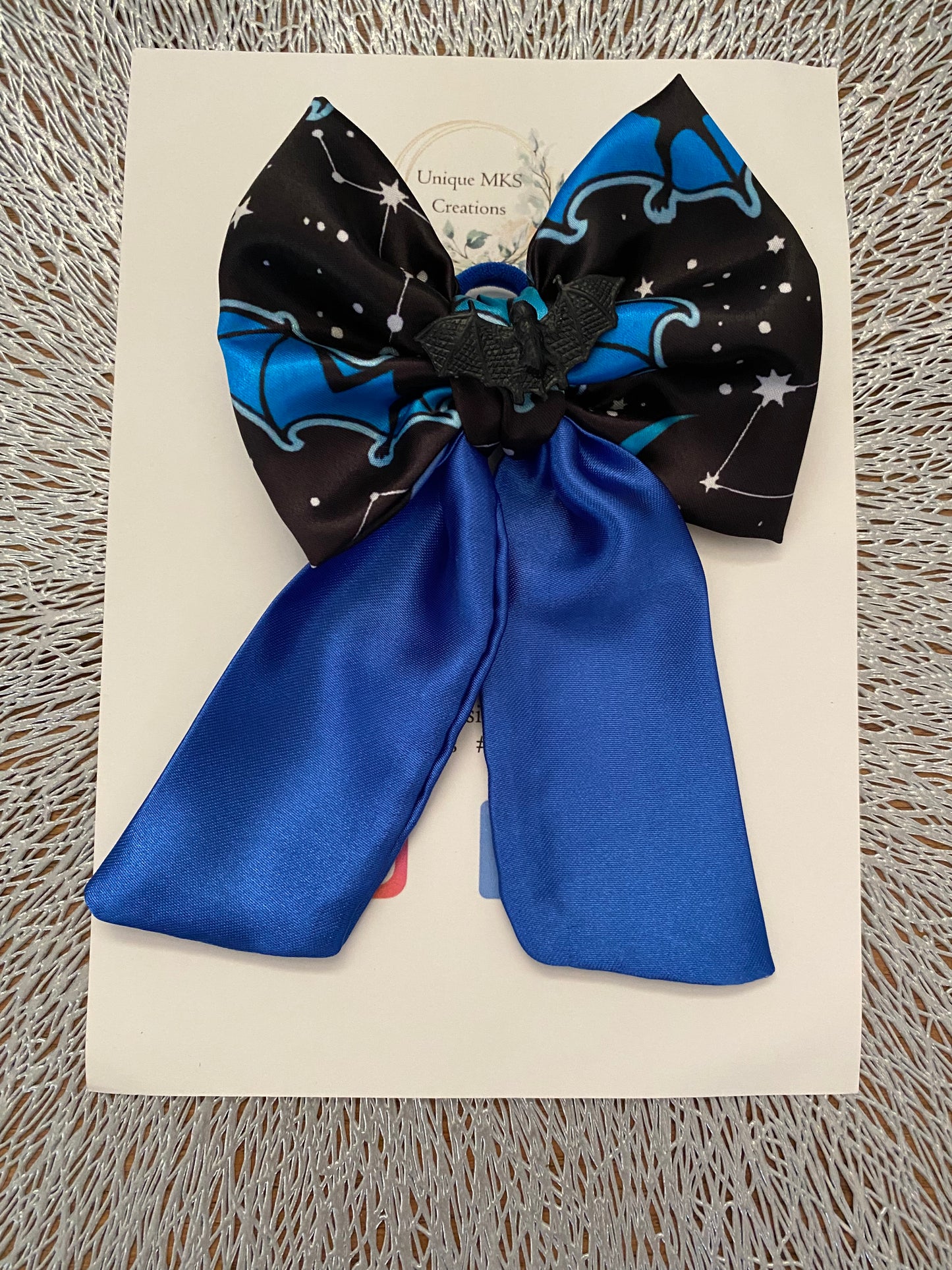 Vanora - Limited Edition