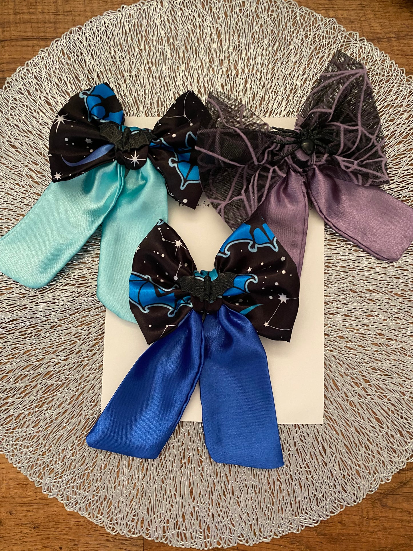 Vanora - Limited Edition