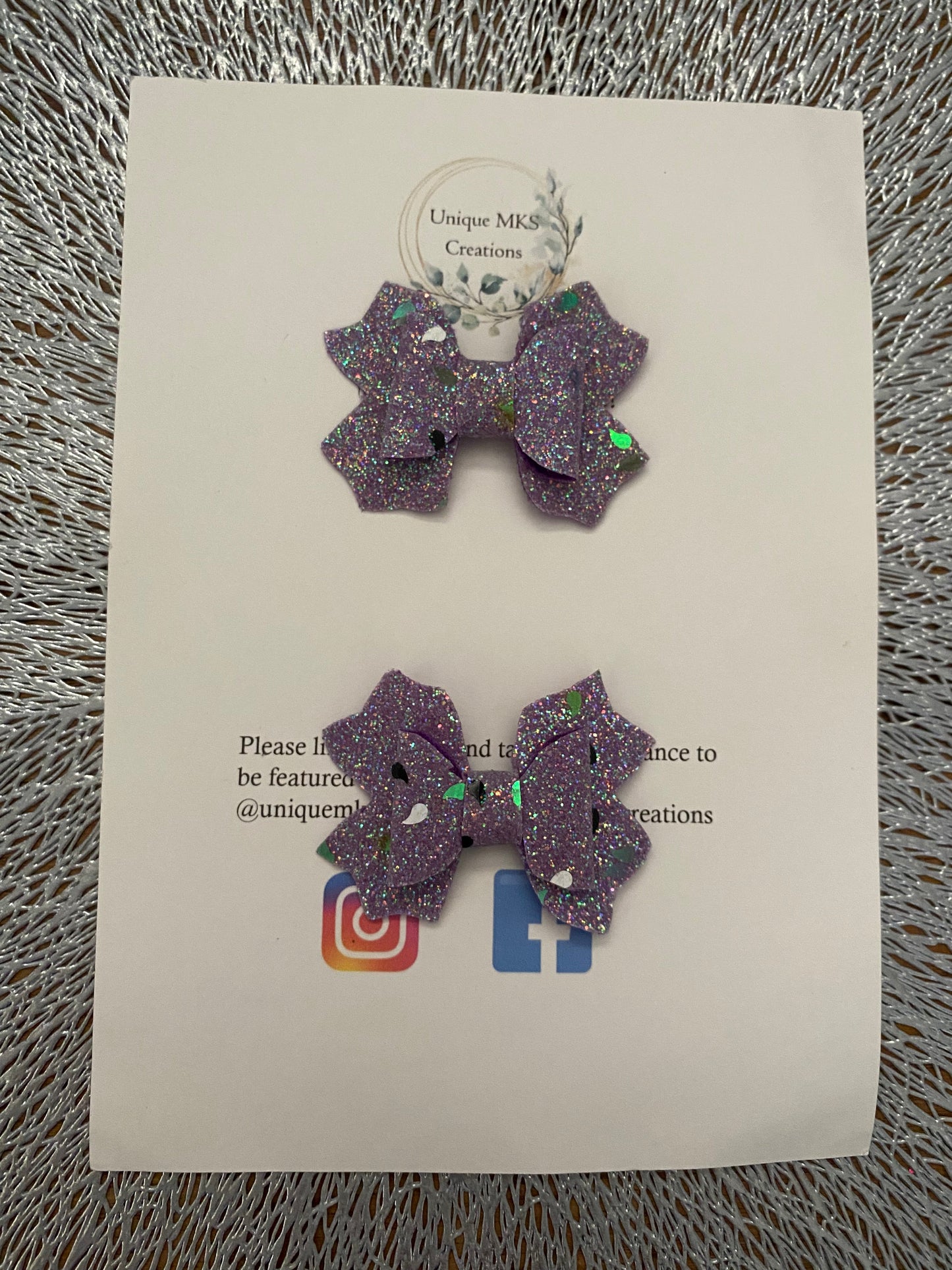 Miku Mini - One Of A Kind