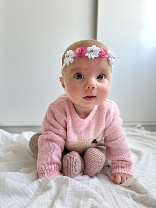 Nasryn Karina - Limited Edition