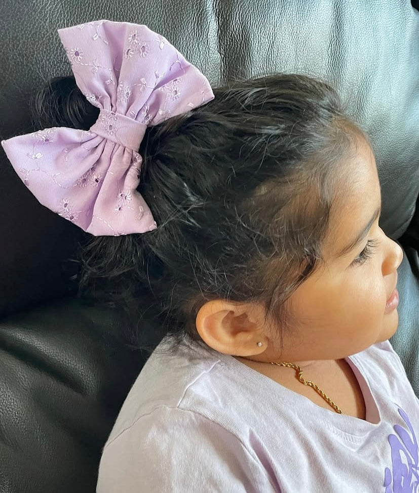 Violet