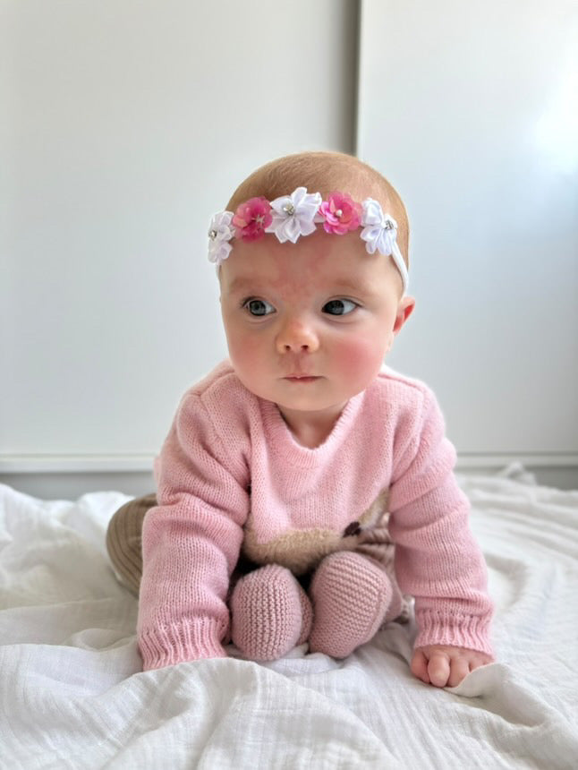 Nasryn Karina - Limited Edition
