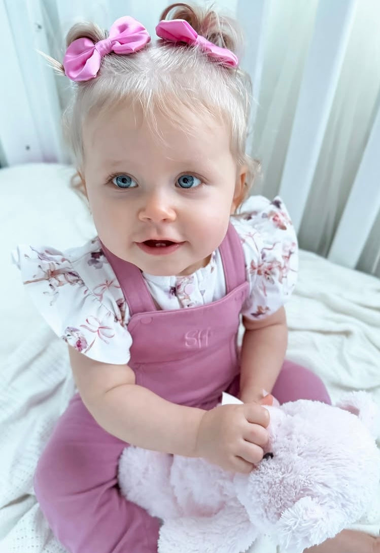 Aria Mini