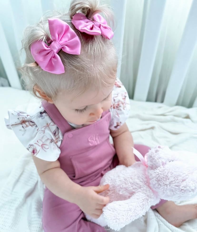 Aria Mini