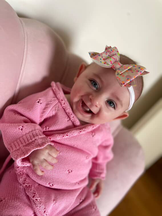 Inerys - Limited Edition