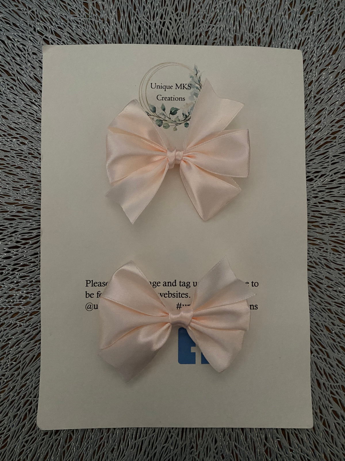 Naia Mini