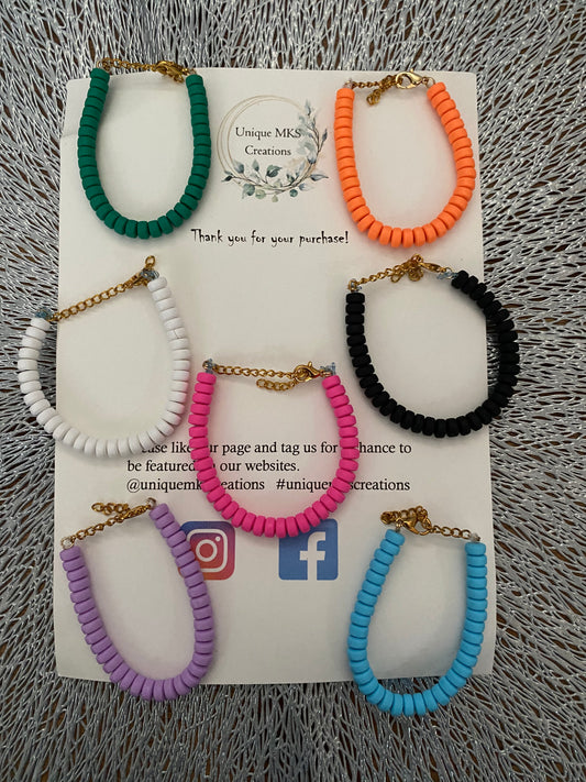 Noa Bracelet