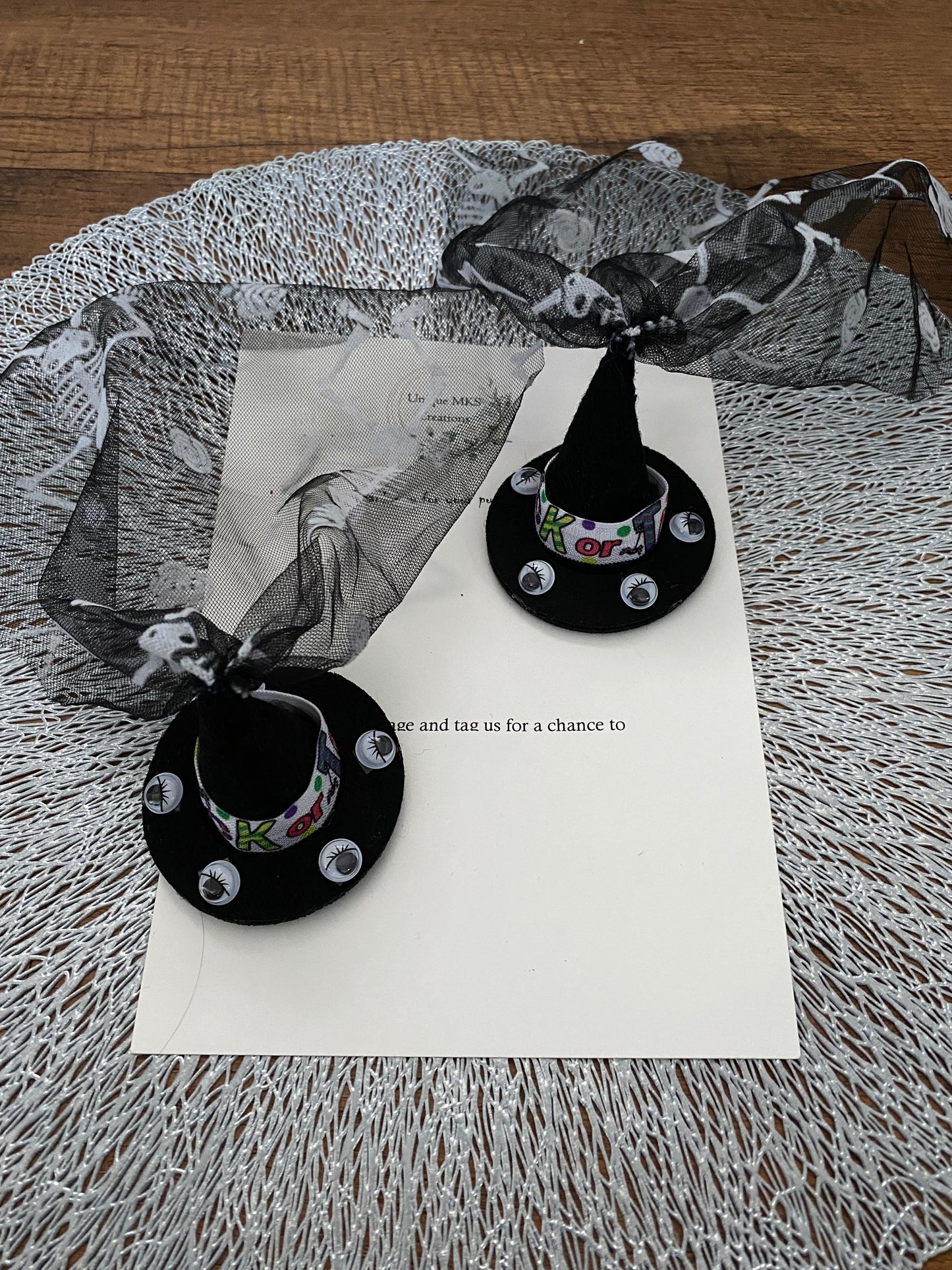 Aradia - Limited Edition
