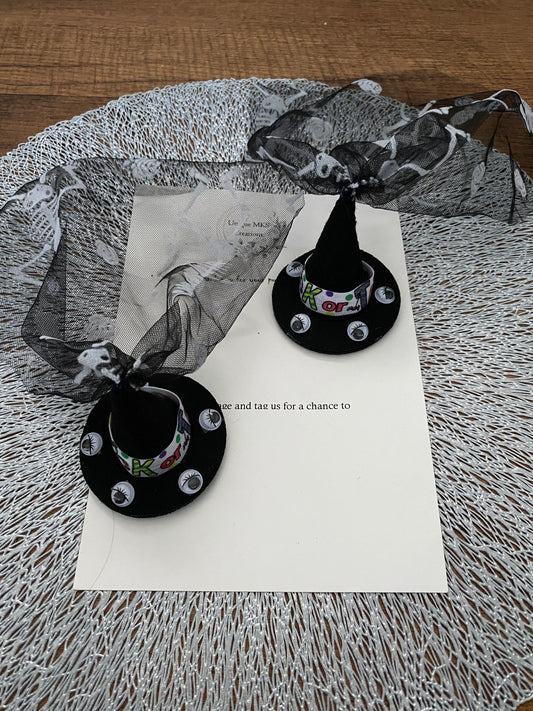 Aradia - Limited Edition
