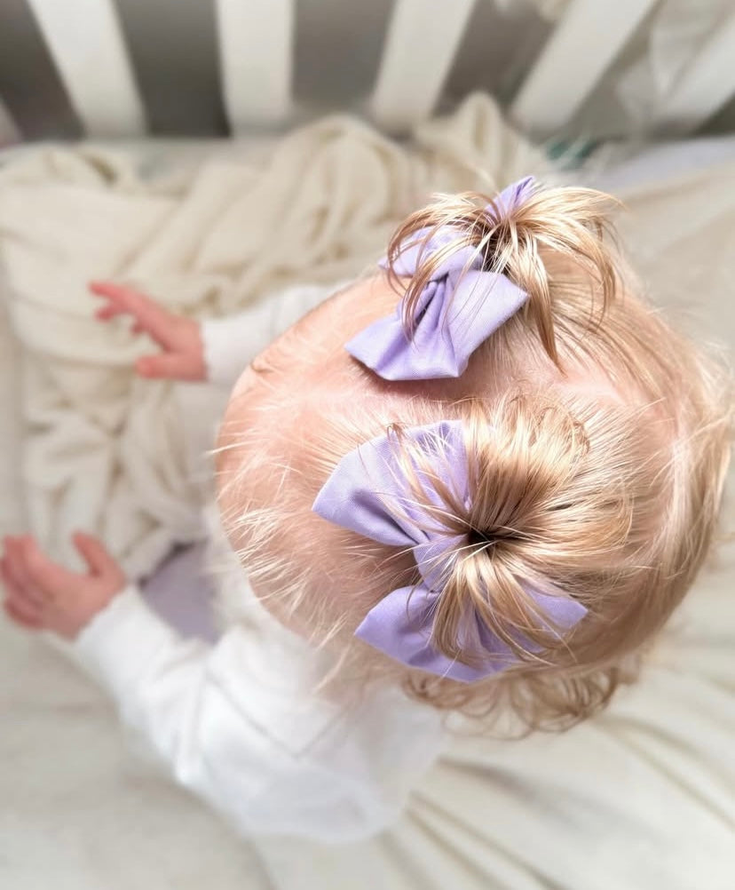 Liya Mini