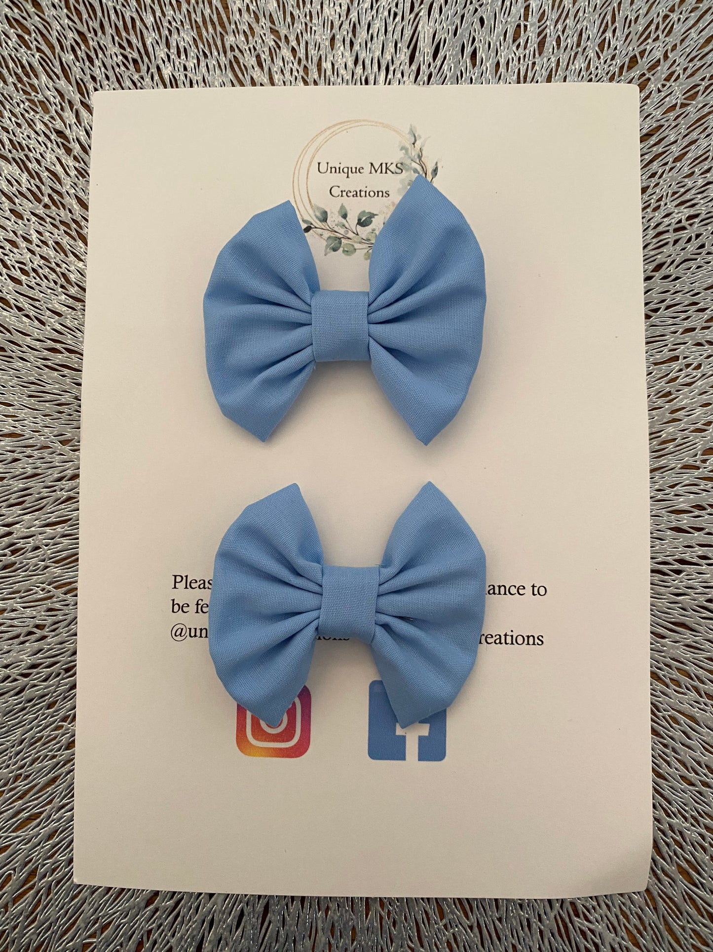 Liya Mini