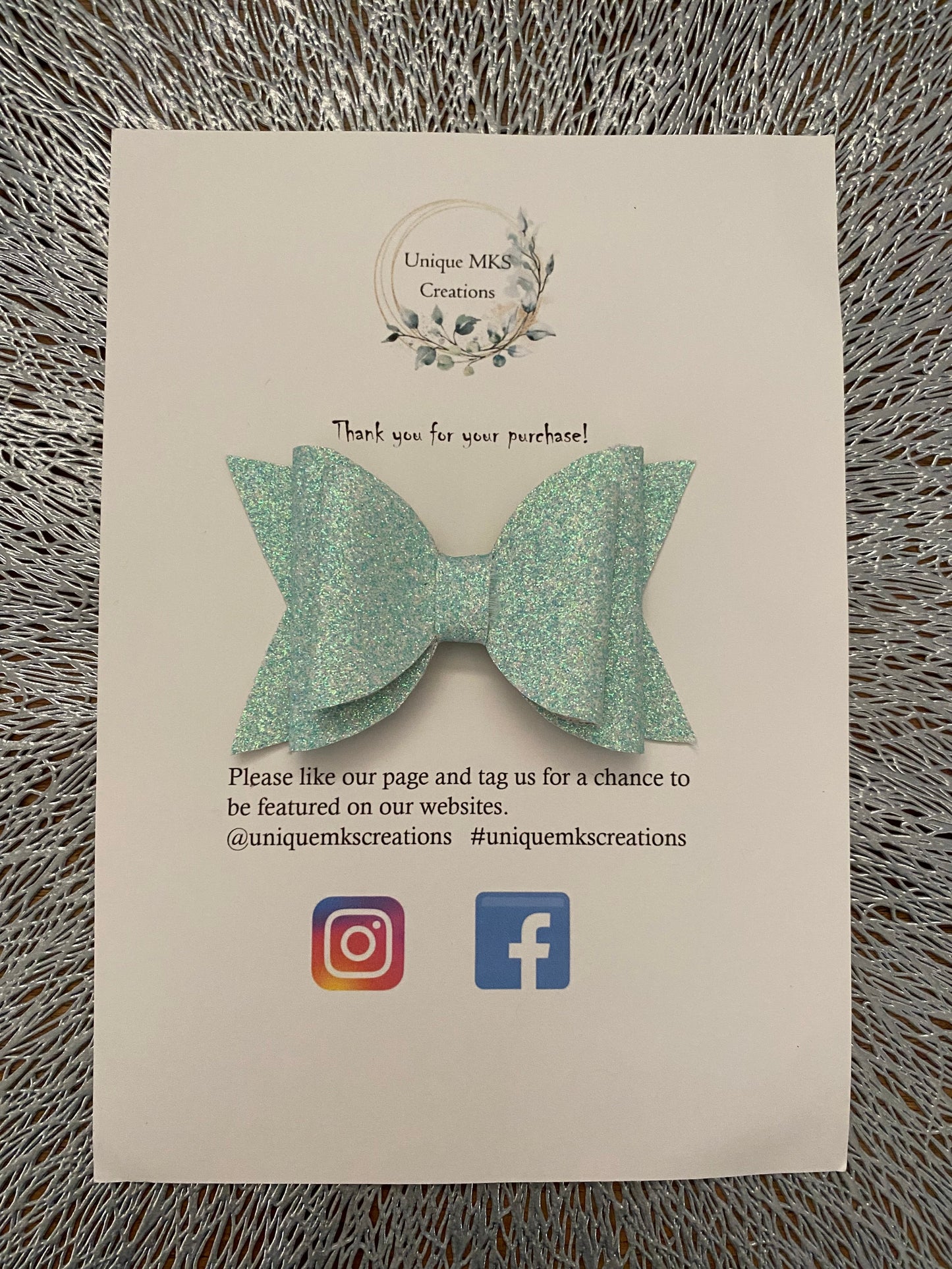 Idalia - One Of A Kind