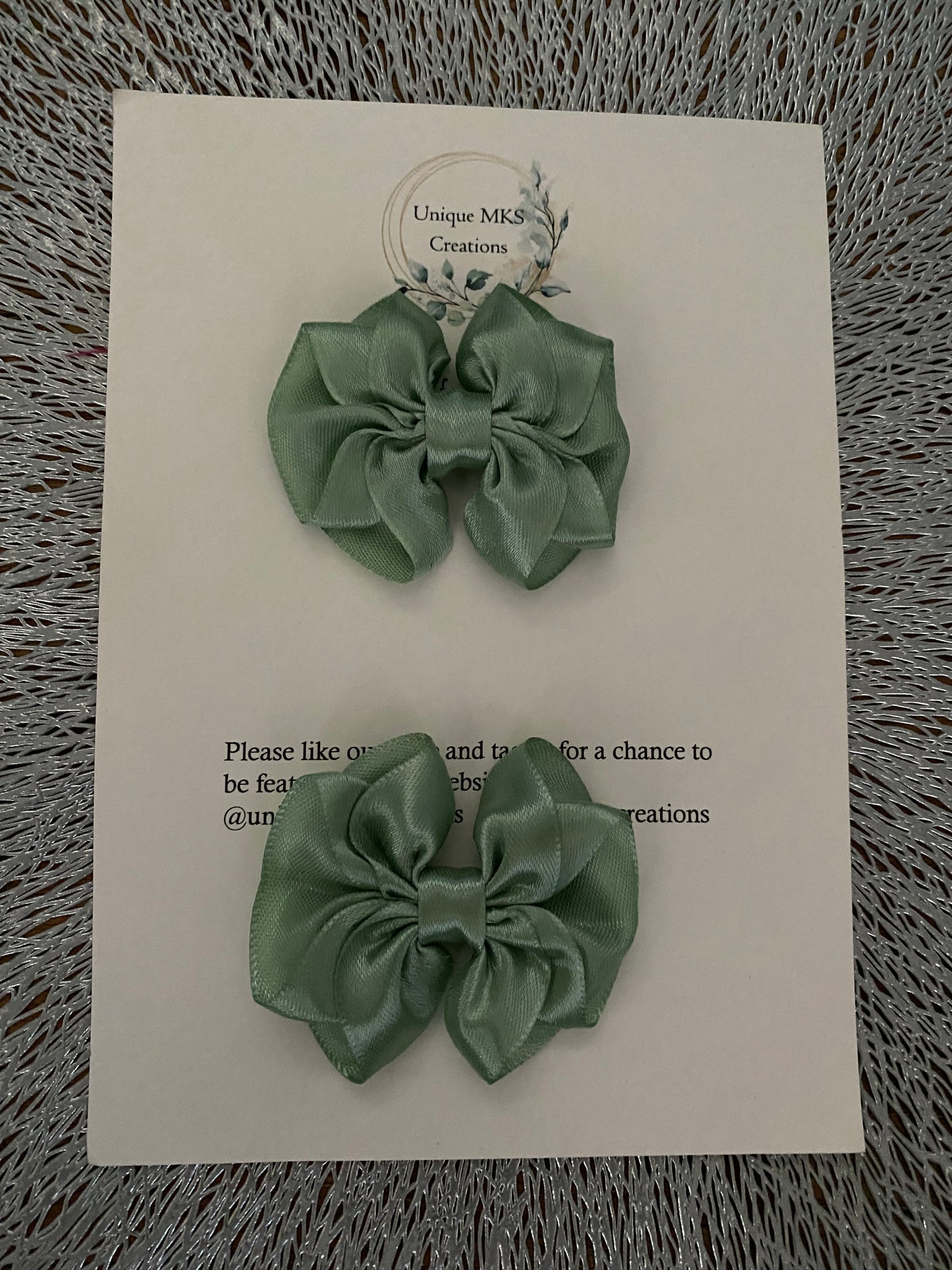 Sofia Mini