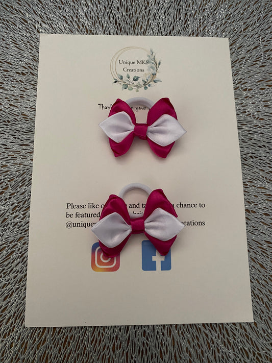 Auralyn Mini