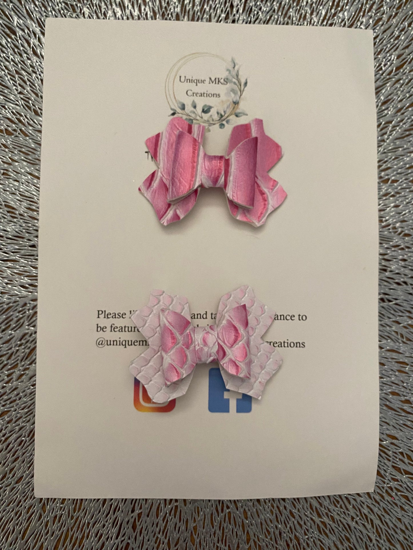 Miku Mini - One Of A Kind