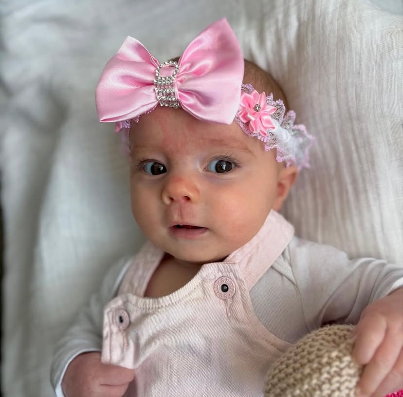 Maelynn
