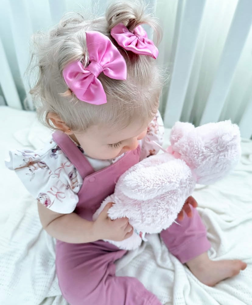 Aria Mini