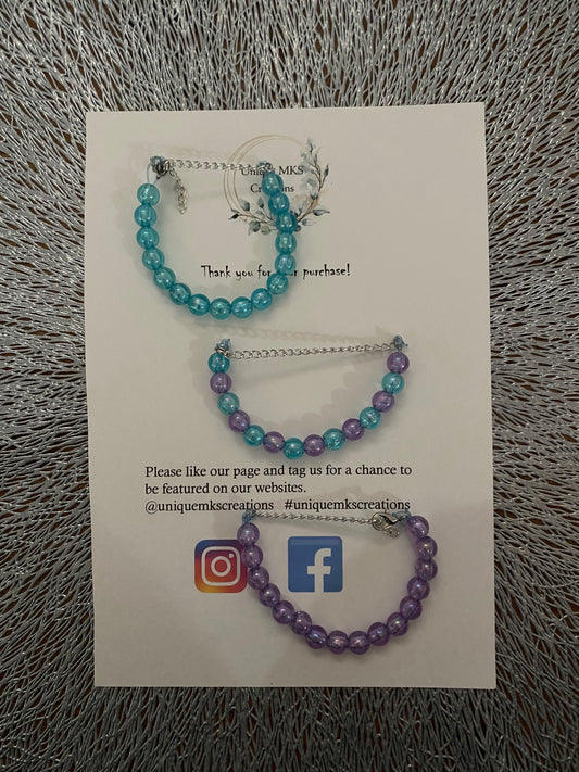 Rocio Bracelet