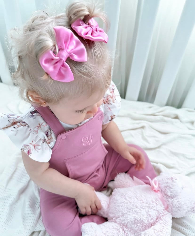 Aria Mini