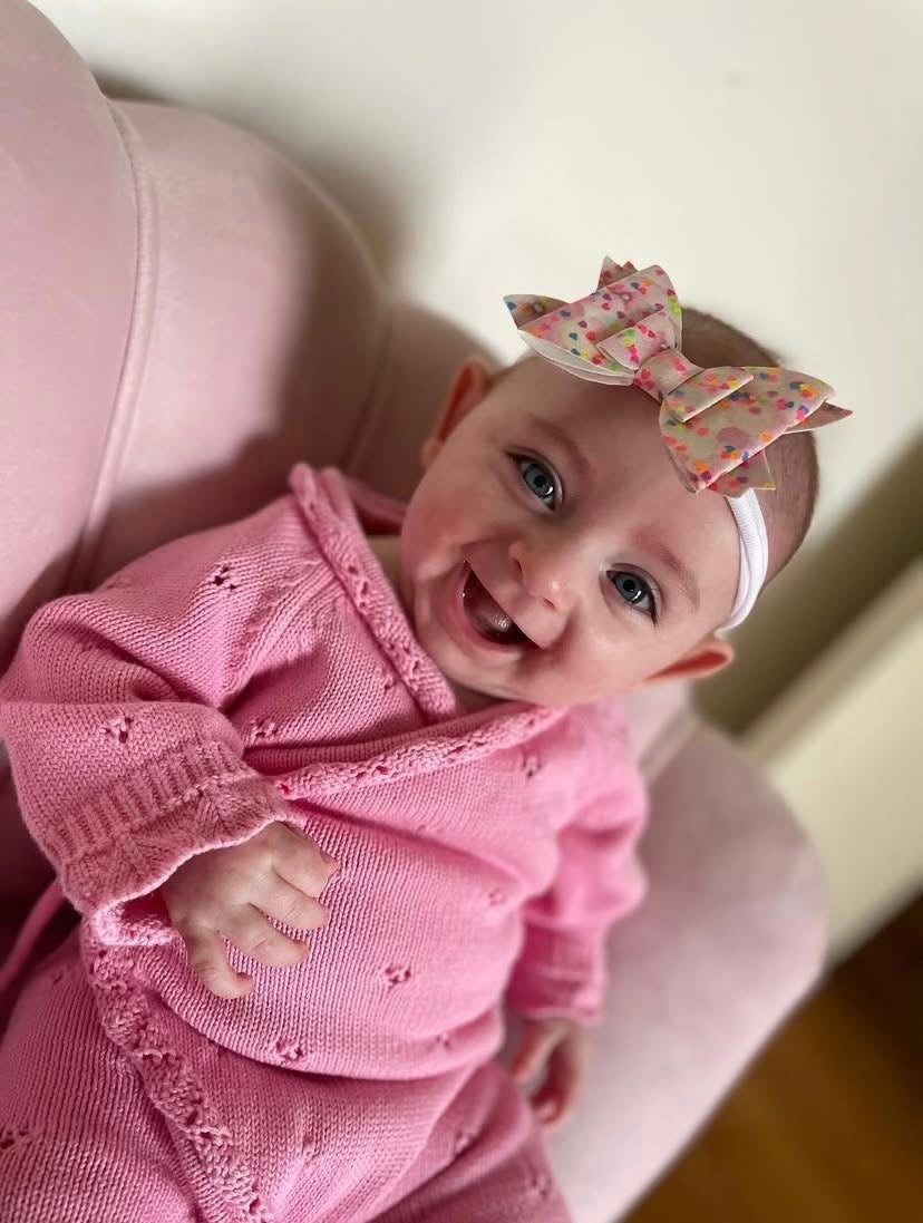 Inerys - Limited Edition