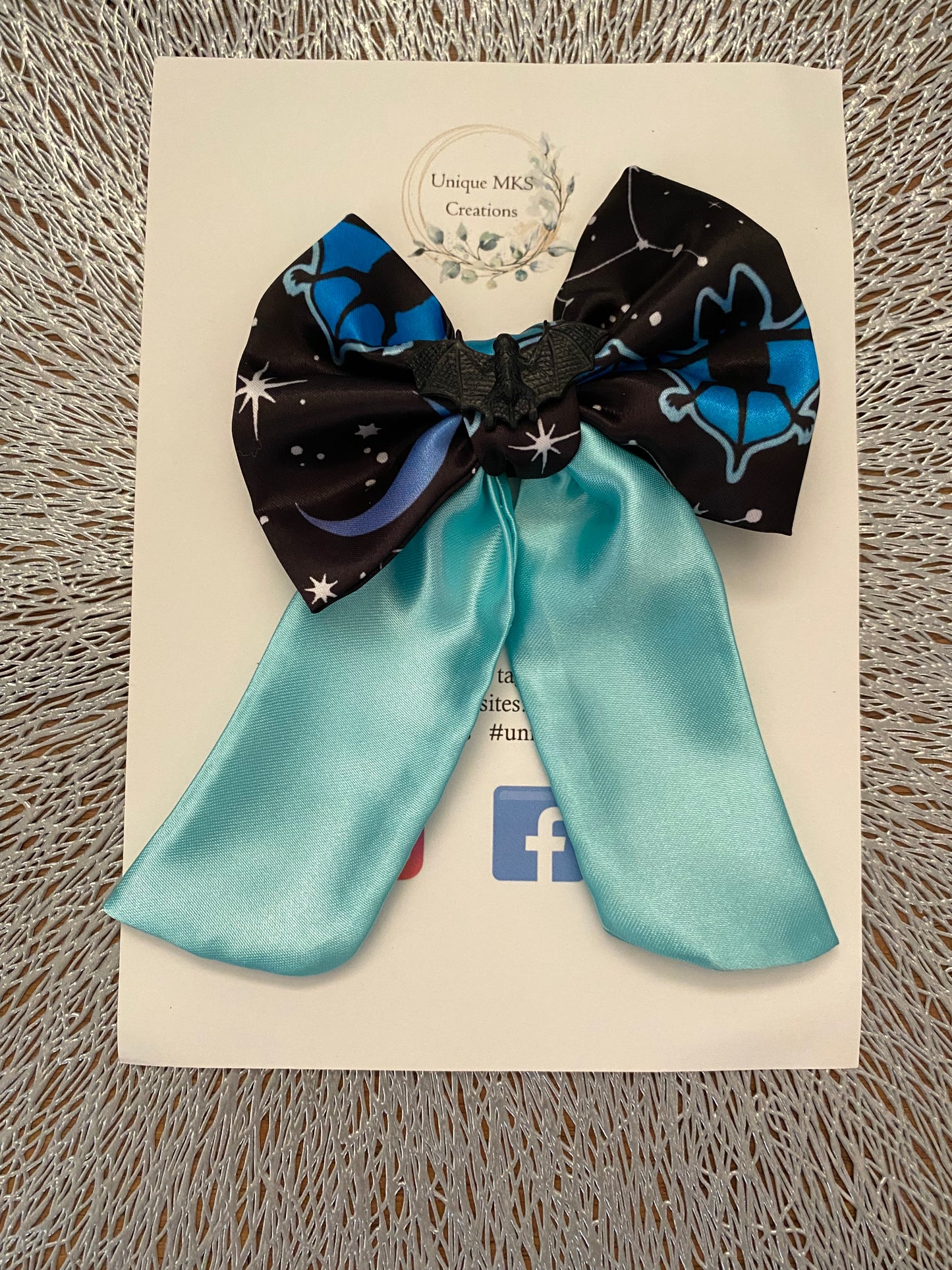 Vanora - Limited Edition