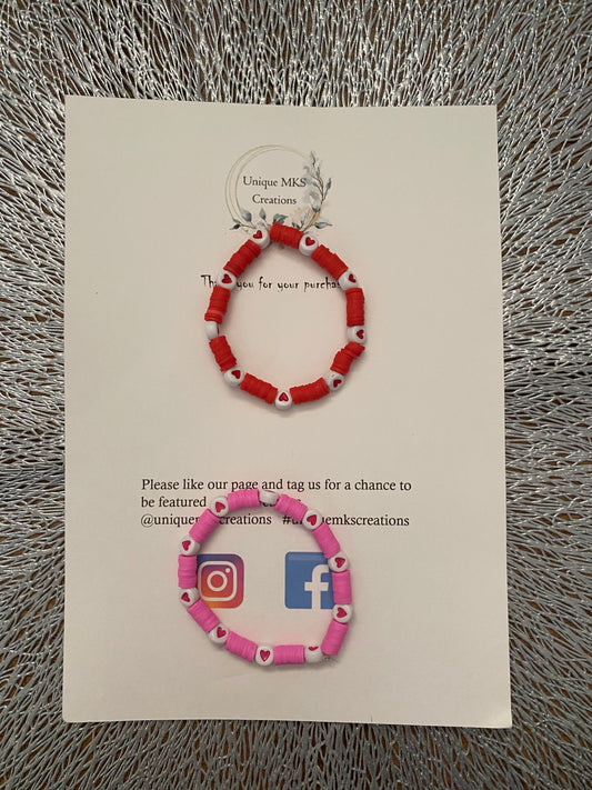 Mairi bracelet