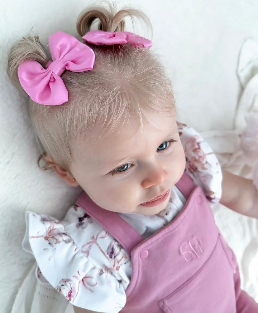 Aria Mini