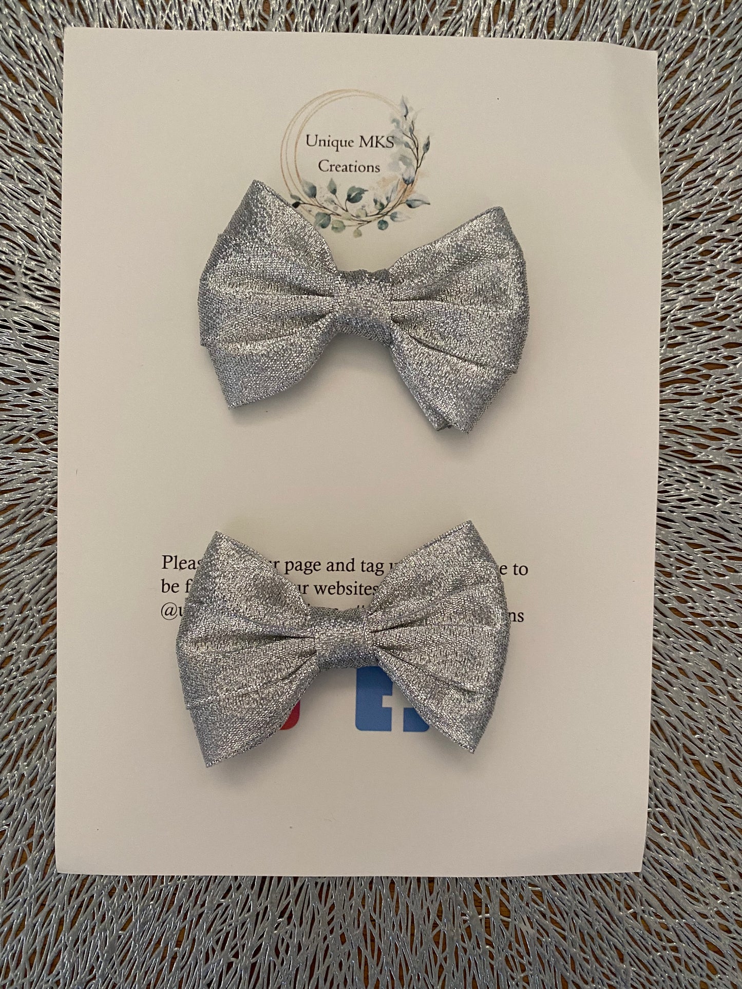 Trixie - one of a kind