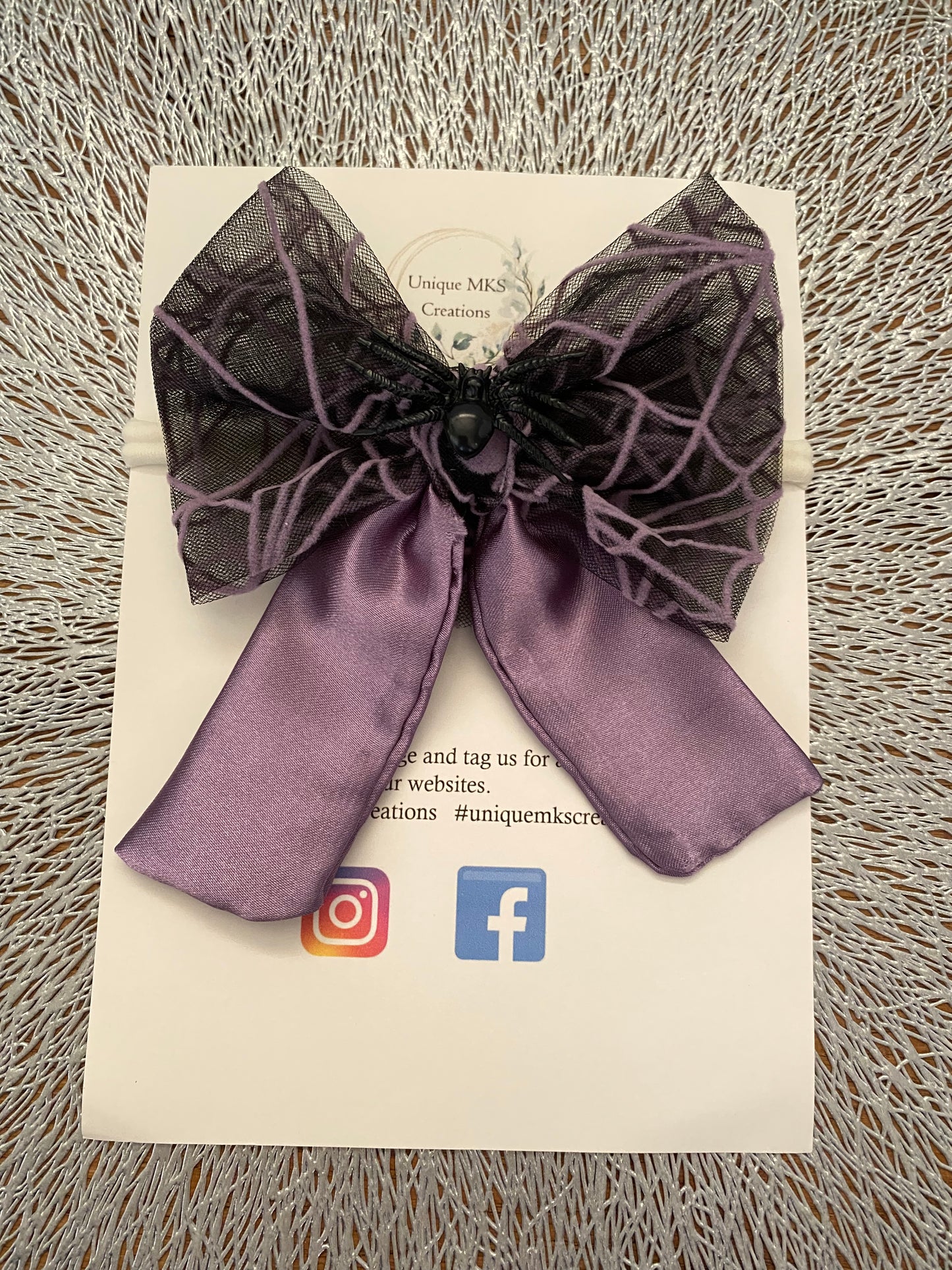 Vanora - Limited Edition