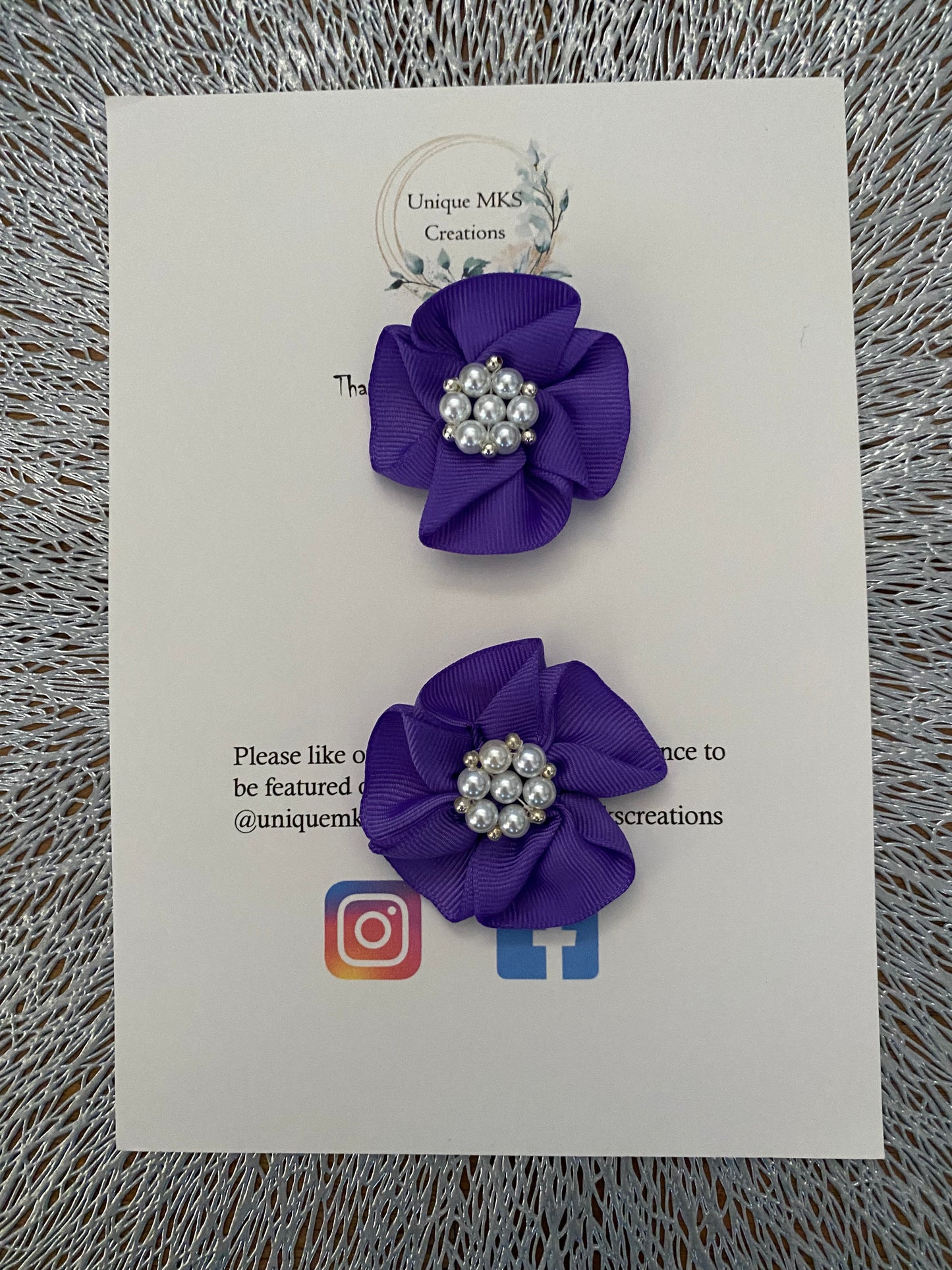 Danica Mini