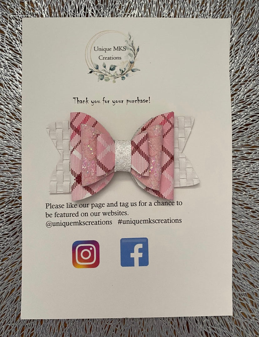 Polaris - One Of A Kind