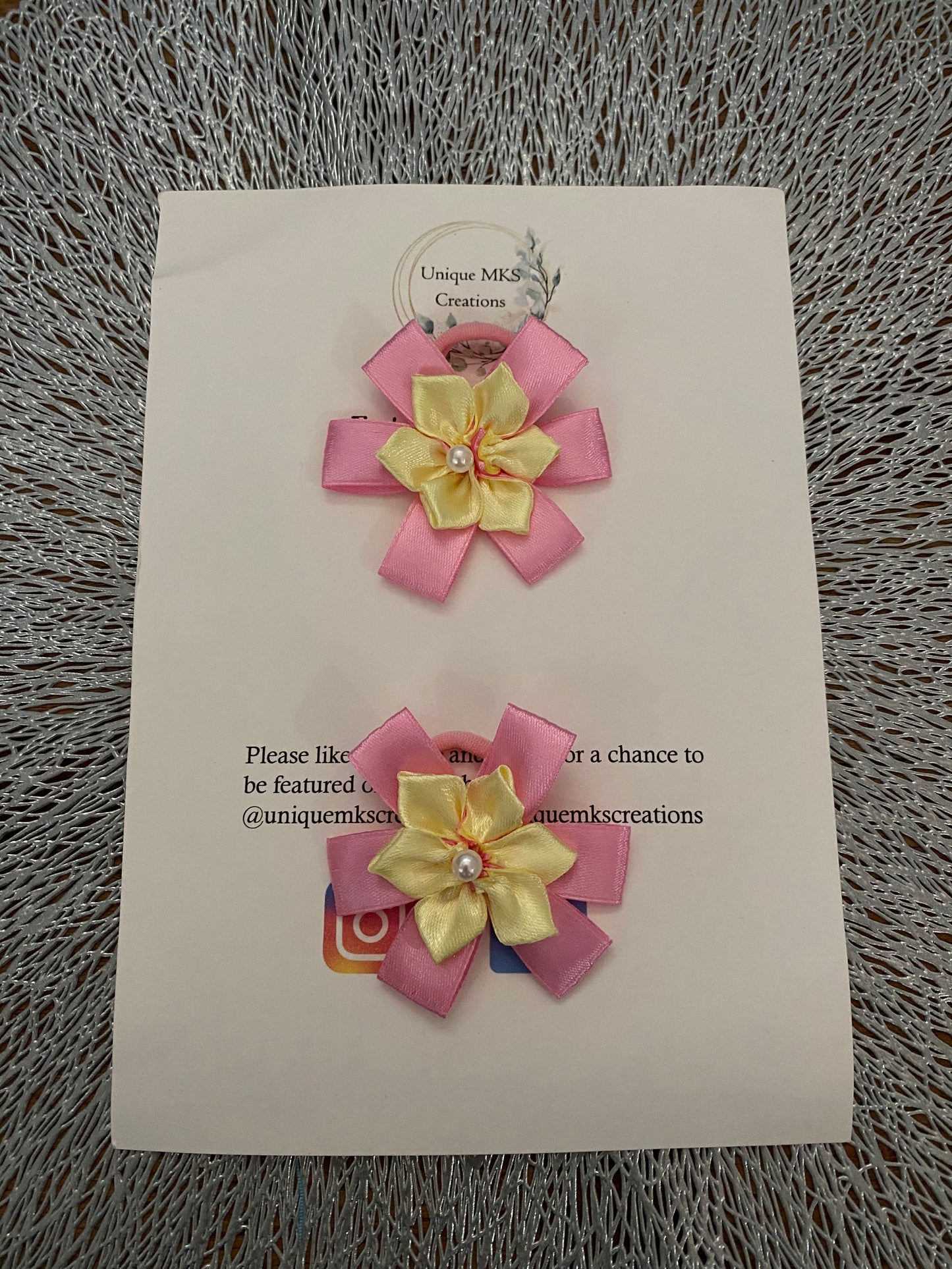 Seraphina Mini