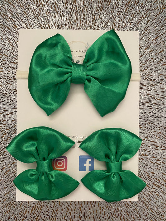 Aria Set