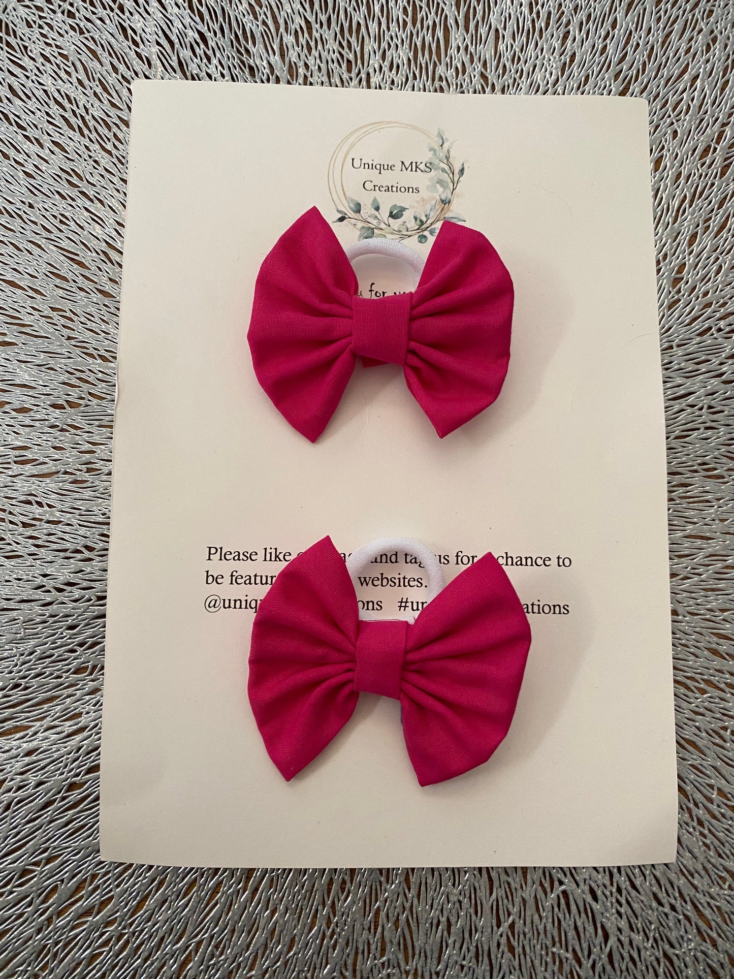 Liya Mini