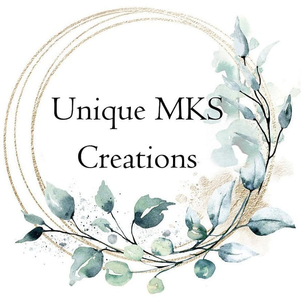 Unique MKS Creations