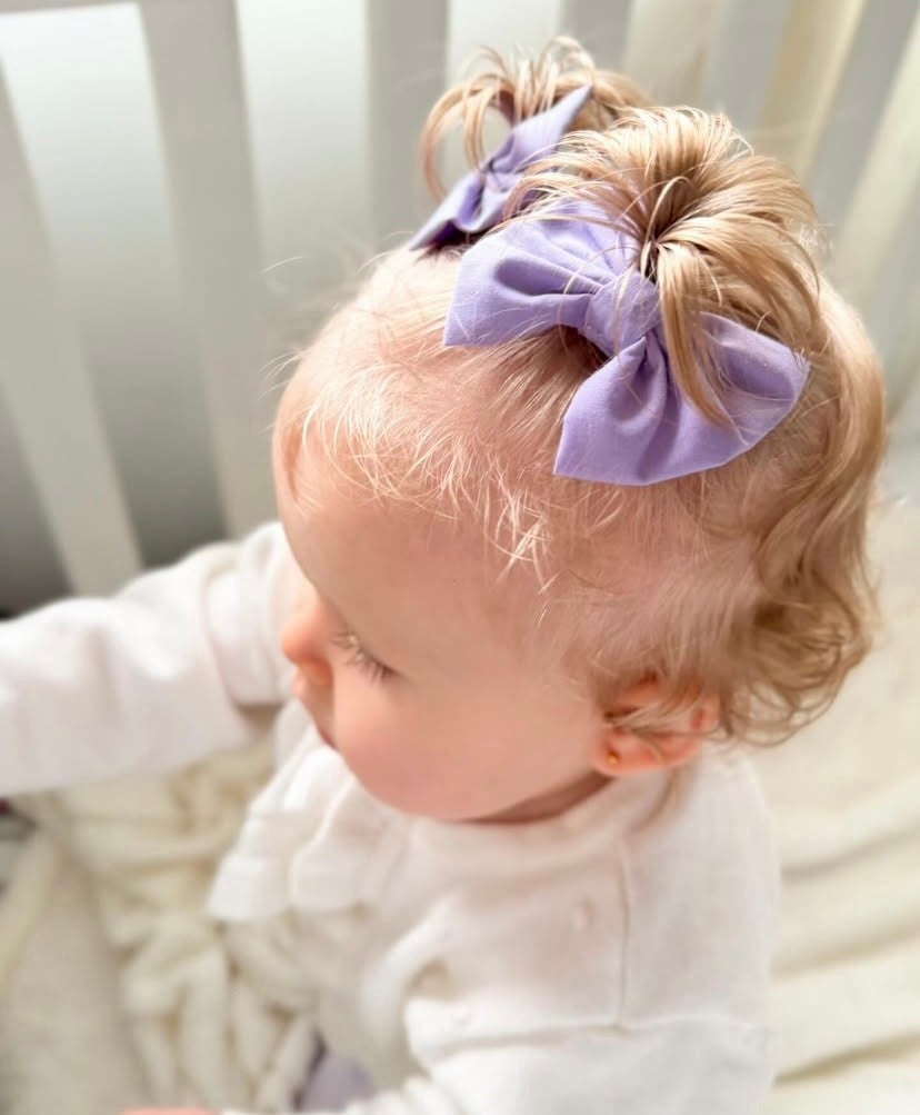 Liya Mini