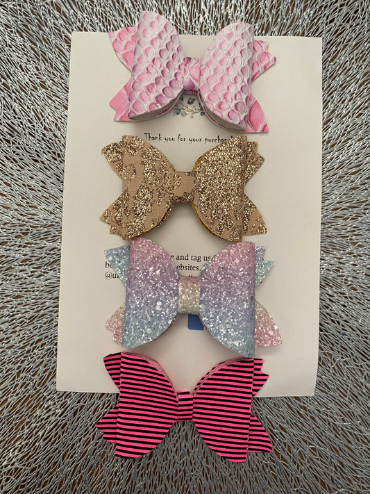 Kaida - One Of A Kind