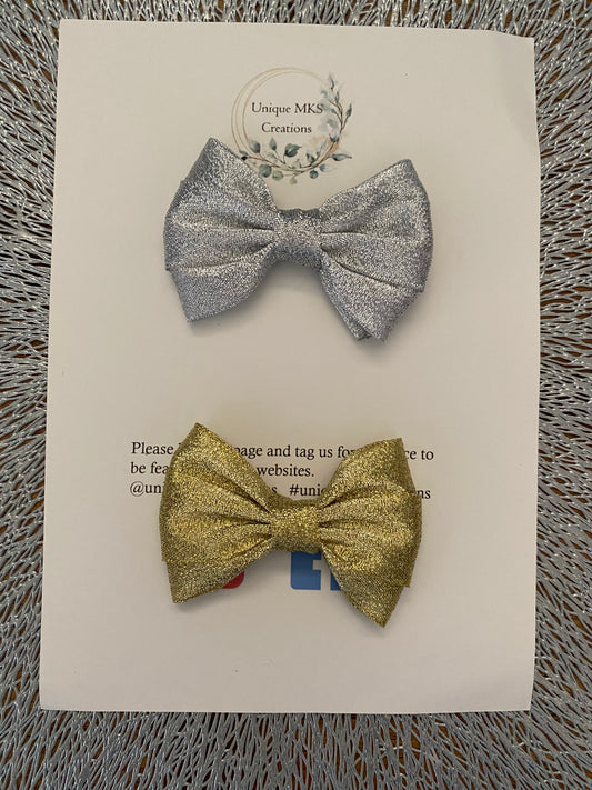 Trixie - one of a kind