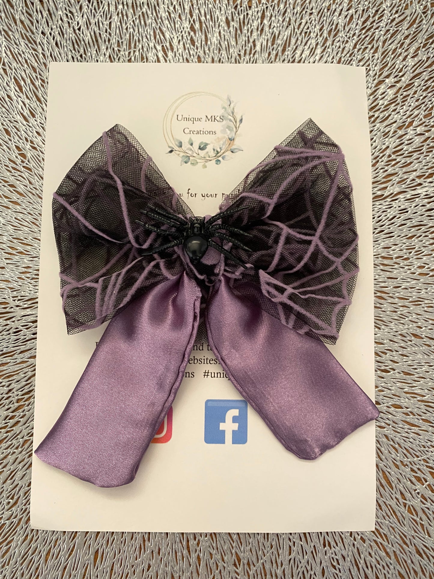 Vanora - Limited Edition