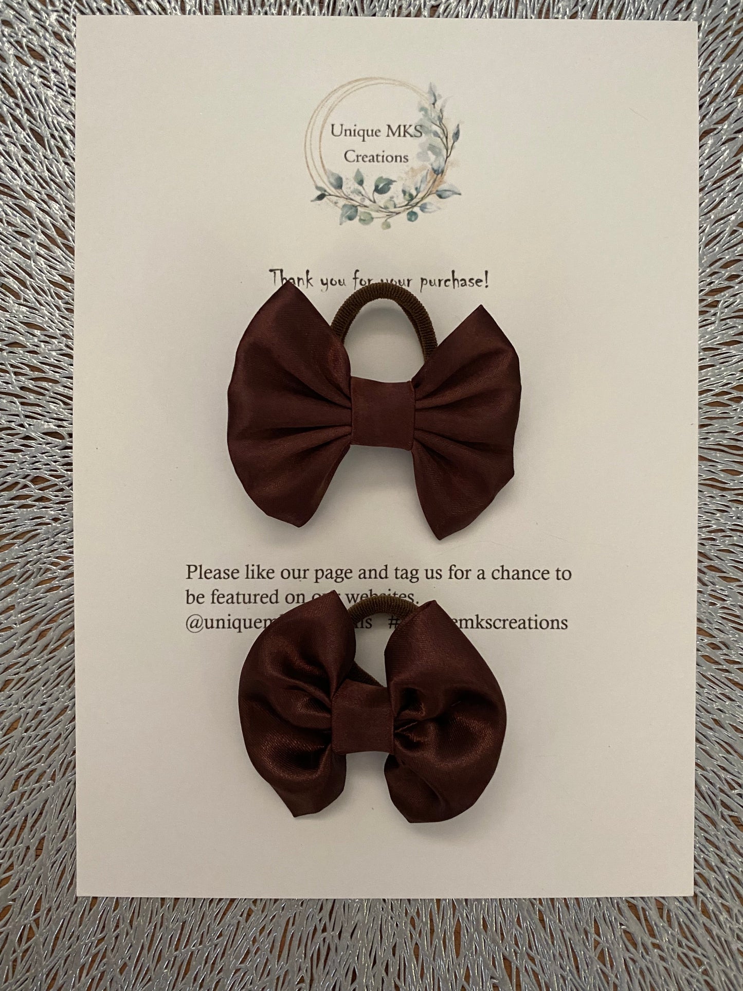 Aria Mini