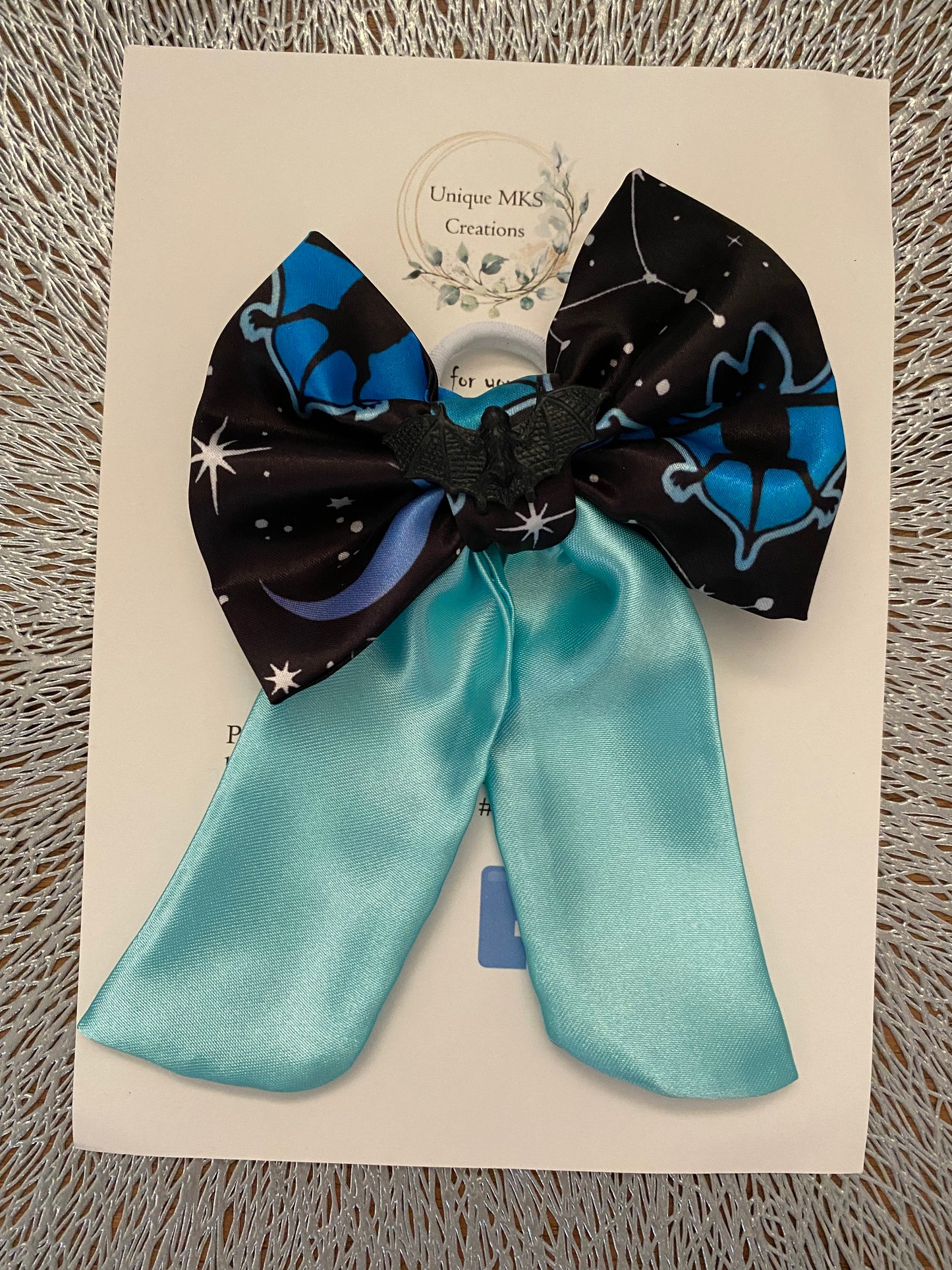 Vanora - Limited Edition