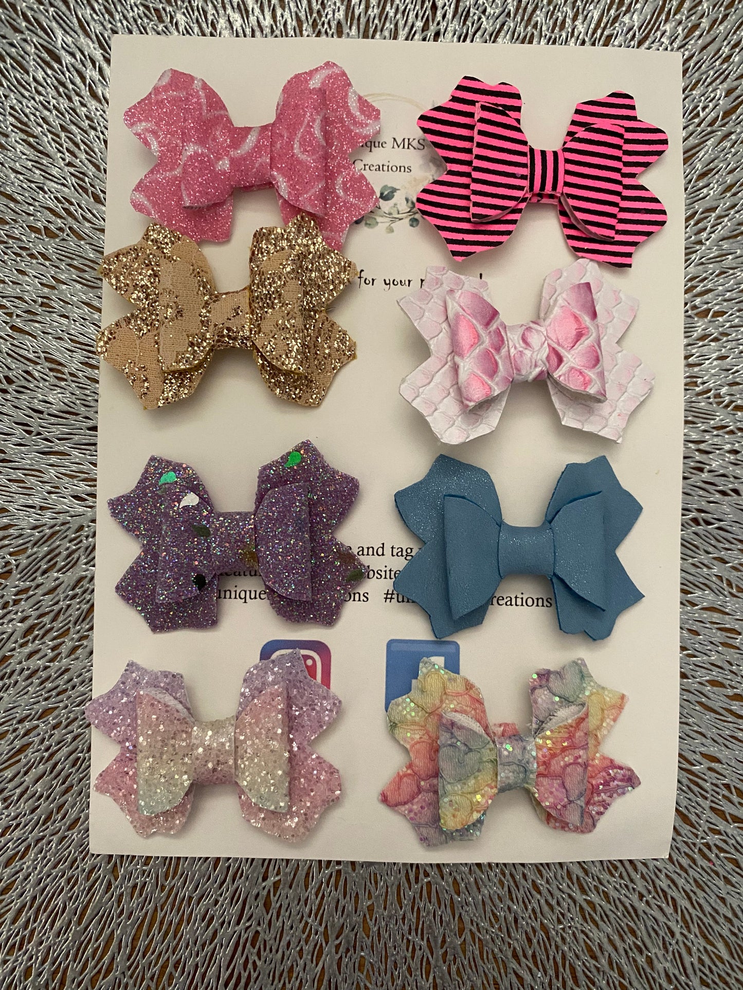 Miku Mini - One Of A Kind