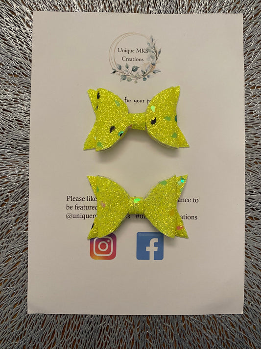 Davina Mini - One of a kind